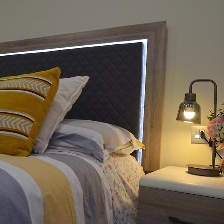 Apartamento La Union II , Calidad Y Comodidad Castellón de la Plana Extérieur photo