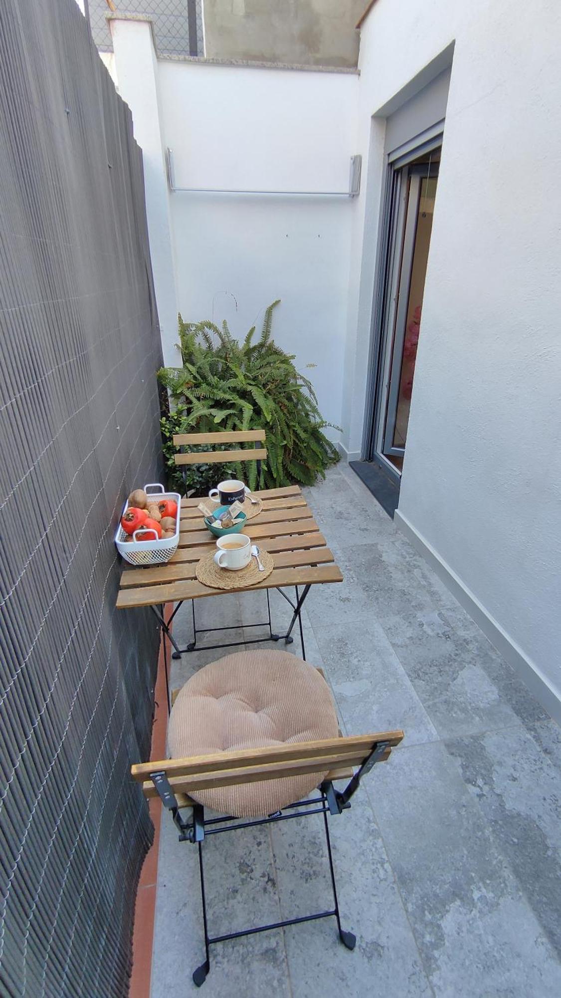 Apartamento La Union II , Calidad Y Comodidad Castellón de la Plana Extérieur photo