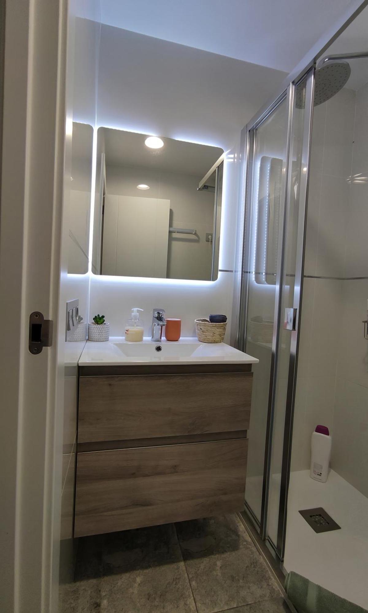 Apartamento La Union II , Calidad Y Comodidad Castellón de la Plana Extérieur photo