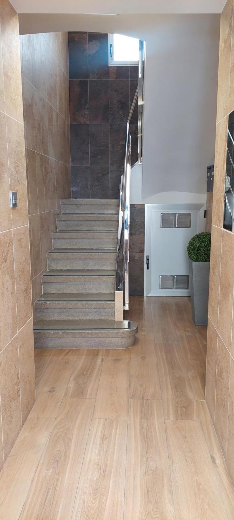 Apartamento La Union II , Calidad Y Comodidad Castellón de la Plana Extérieur photo