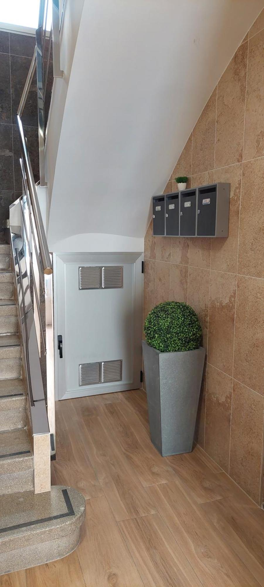 Apartamento La Union II , Calidad Y Comodidad Castellón de la Plana Extérieur photo